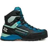 Garmont Hexagon Gore-tex Wanderschuhe