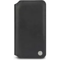 Moshi Overture Iphone Xs Max Silicone Handyhülle