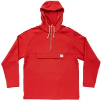 Devold Archive Anorak Herren