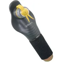 Topeak Regulator Cartridge Co2 Bra Mini-pumpe