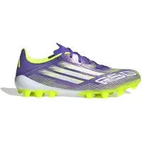 Adidas F50 League 2g/3g Ag Fußballschuhe