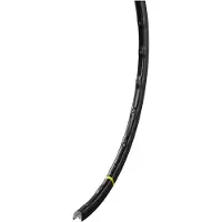 Mavic Open Pro Ust Disc 21 Felge