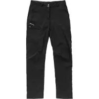 Devold of Norway Herøy Merino Pants WMN caviar (960A-clothing) XS