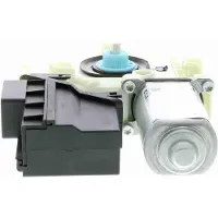 VEMO Elektromotor, Fensterheber v10050011 vorne links für VAG