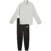 Puma Poly Baseball Trainingsanzug