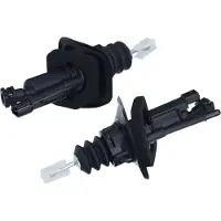 Valeo Geberzylinder, Kupplung 874693 für FORD