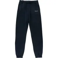 Devold - Women's Everyday Pants - Freizeithose Gr S blau
