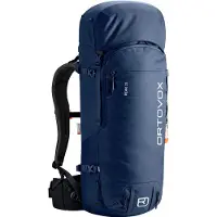 Ortovox - Peak 35 - Tourenrucksack blau