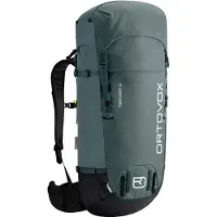 Ortovox Peak Light 32 arctic-grey