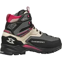 Garmont Akron Mid Gore-tex Wanderstiefel