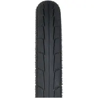 Saltbmx Fahrradreifen Tracer