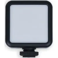 Revopoint Mini Led Led-licht