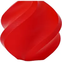 Bambu Lab Lab PLA Basic Refill Red (10200) 1.75 mm 1KG