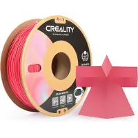 Creality 3301010300, 1 Stück(e), 1 kg