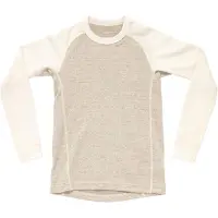 Devold Duo Active Merino Langarm-t-shirt