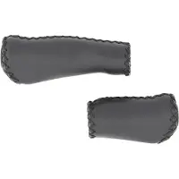 Contec Tour Exclusive Griffe