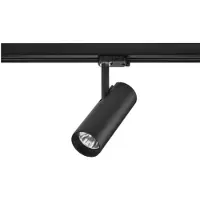Brumberg LED-Schienenstrahler