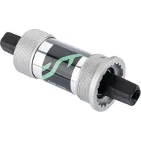 Contec Cbb-100 Jis Tretlager