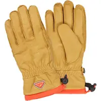 Sealskinz - Westfield - Handschuhe Gr XL beige