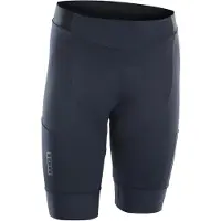 iON Bike Shorts Tight Vntr Amp Women black (900) XS