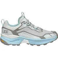 Garmont Damen-Wanderschuhe 9.81 Engage GTX