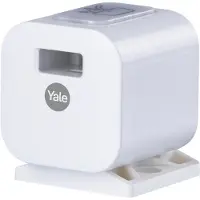 Yale Smart Home Intelligent Cabinet Lock Schrankschloss Kleines Design Hochwerti