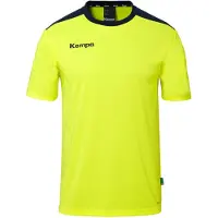 Kempa Kindertrikot Emotion 27