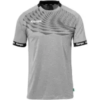 Kempa Wave 26 Kurzarm-t-shirt
