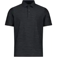 CMP Herren Polo MAN POLO