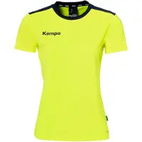 Kempa Trikot Damen Emotion 27