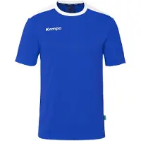 Kempa Trikot Emotion 27