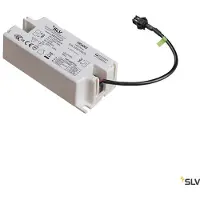 SLV 1004062 LED Treiber 30 W 700 mA, weiß