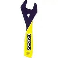 Pedro´s Headset Wrench Werkzeug