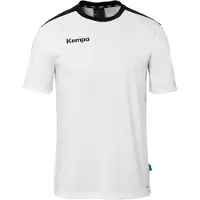 Kempa Kindertrikot Emotion 27