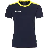 Kempa Trikot Damen Emotion 27