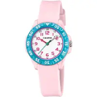 Calypso Armbanduhr WATCHES K5829/2 K5829_2