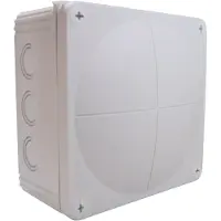 Wiska CombI Aufputz-Wand/Deckenbox - 10060702