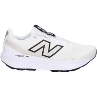 New Balance Laufschuh "520", Damen, Gr. 37, weiß (nb weiß, bla), Textil, Schuhe Laufschuh, Topseller