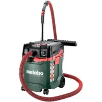 Metabo Asa 30 M Industriestaubsauger