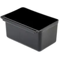 Aps 11947 Container READY, 13 Liter, Polypropylen, passend zu Artikel 11945, 11944
