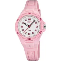 Calypso - Modell K5832/2 - Armbanduhr - für Kinder