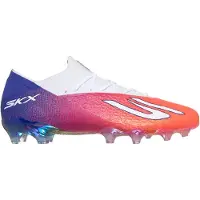 SKECHERS SKK_2 Elite FG sonstige 44