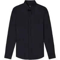 Armani Exchange 8nzcbd_zn10z Langarmhemd