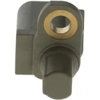 Bosch ABS Sensor Raddrehzahl Hinten für VOLVO XC60 (156) 0 986 594 605
