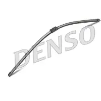 Denso Wischblatt DF-123