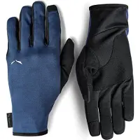 Salewa Gants Ortles Pl