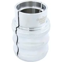 Bikeservice Montgwrkz Gabelsimm Bst Geteilt 36Mm