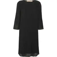 Culture Kleid CUladina Relaxed fit black