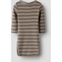 Name it Banio Langarm-body