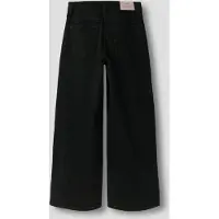 Name it Nkfbella Hw W Pleat Jeans 3020-Az L Noos